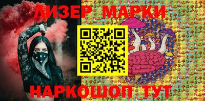 a pvp Краснодар