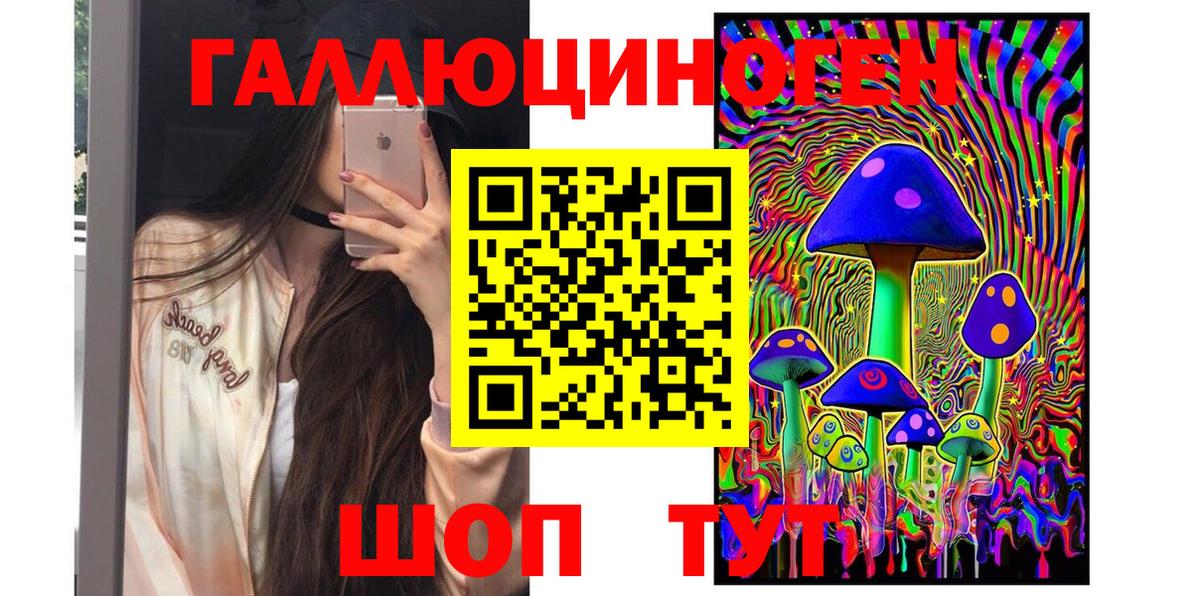 Галлюциногенные грибы GOLDEN TEACHER Биробиджан