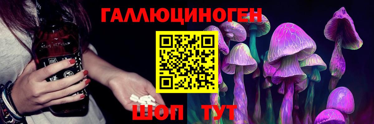 Биробиджан  продажа наркотиков  Вход с VPN  Псилоцибиновые грибы Magic Shrooms 